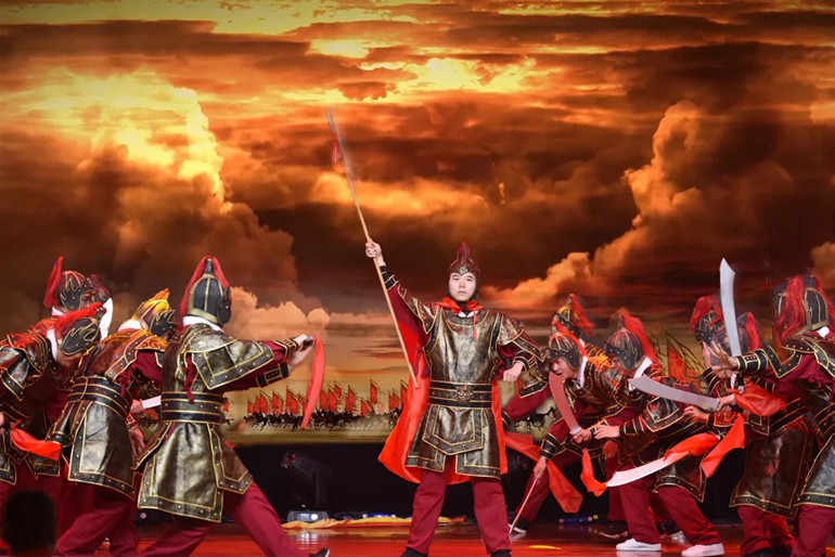 ��������(����կ)�ٷ���վ