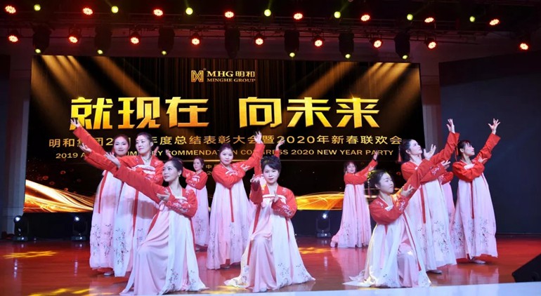 ��������(����կ)�ٷ���վ