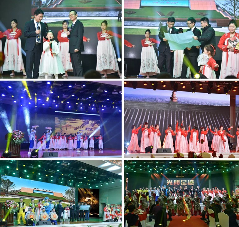 ��������(����կ)�ٷ���վ