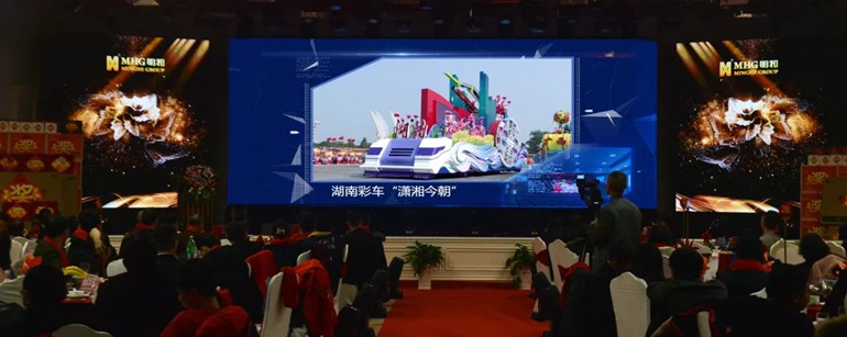 ��������(����կ)�ٷ���վ