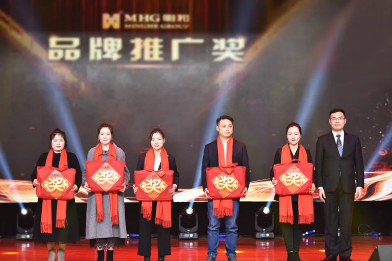 ��������(����կ)�ٷ���վ