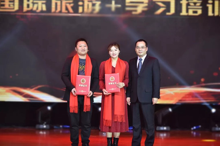 ��������(����կ)�ٷ���վ