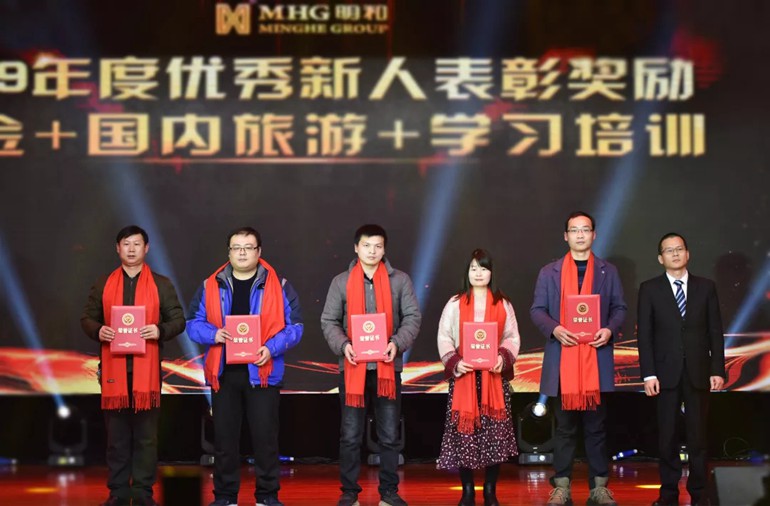 ��������(����կ)�ٷ���վ