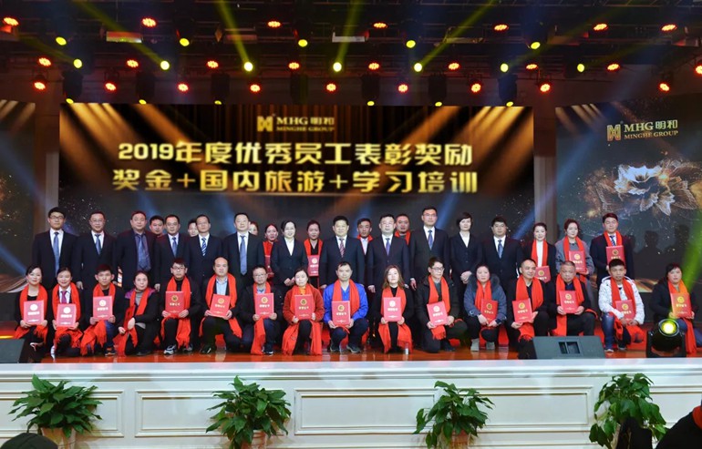 ��������(����կ)�ٷ���վ