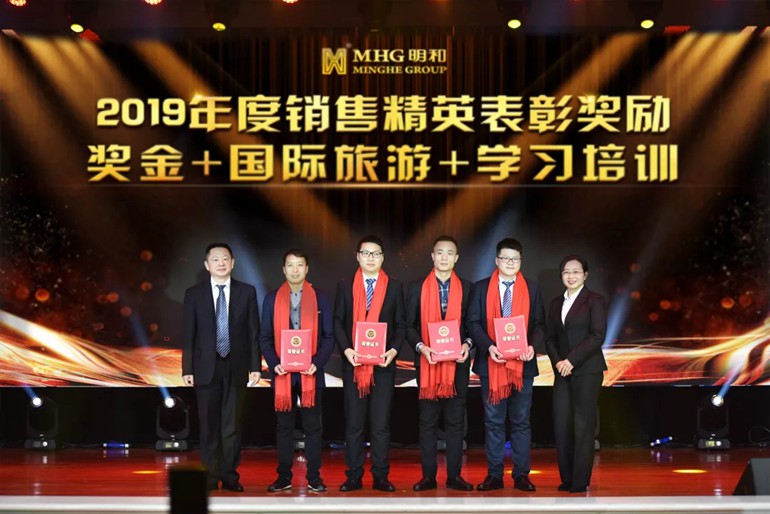 ��������(����կ)�ٷ���վ