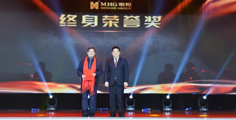 ��������(����կ)�ٷ���վ