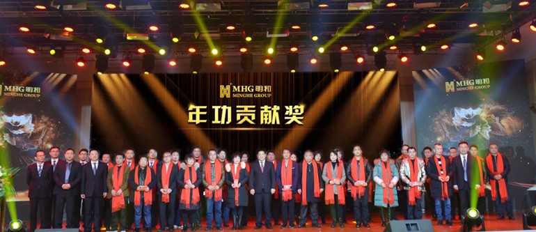 ��������(����կ)�ٷ���վ