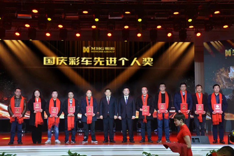 ��������(����կ)�ٷ���վ