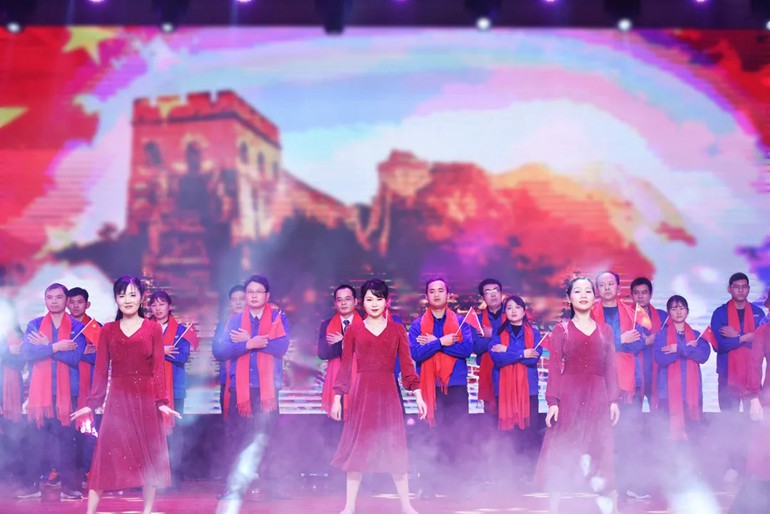 ��������(����կ)�ٷ���վ