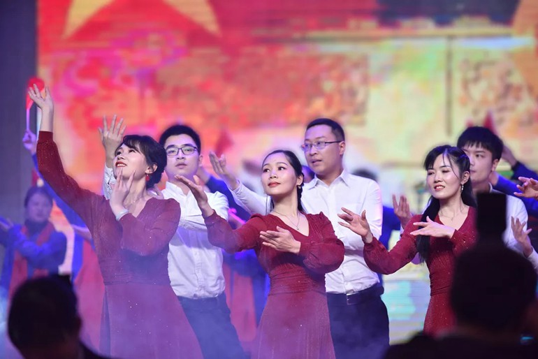 ��������(����կ)�ٷ���վ