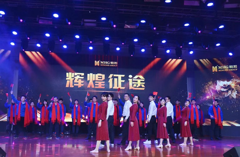 ��������(����կ)�ٷ���վ