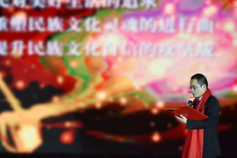 ��������(����կ)�ٷ���վ