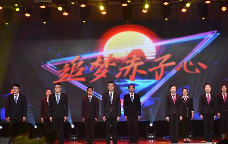 ��������(����կ)�ٷ���վ