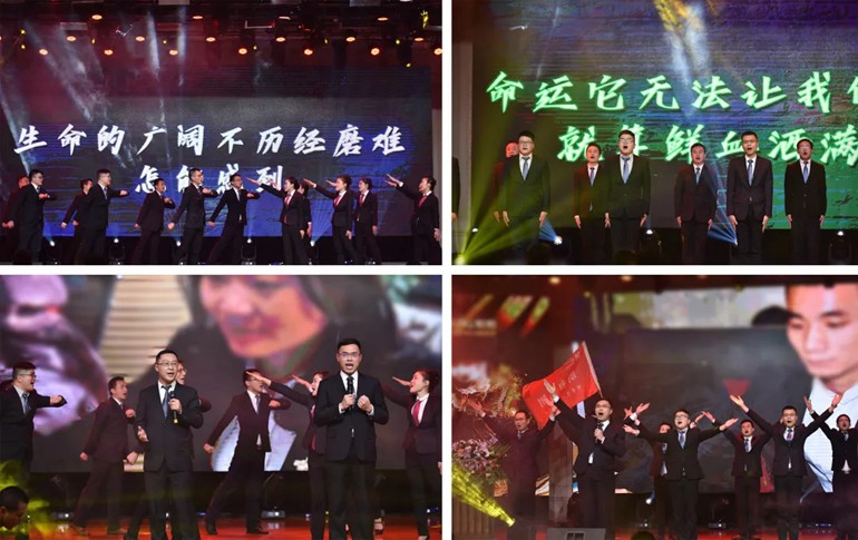 ��������(����կ)�ٷ���վ