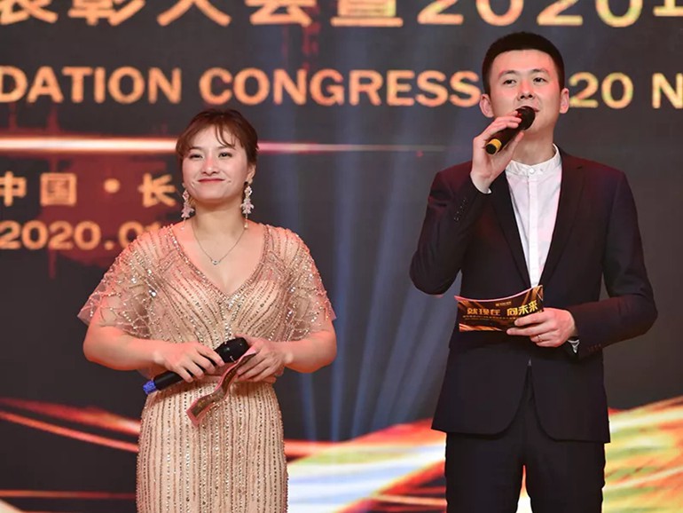 ��������(����կ)�ٷ���վ