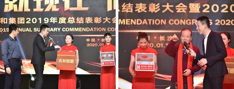 ��������(����կ)�ٷ���վ