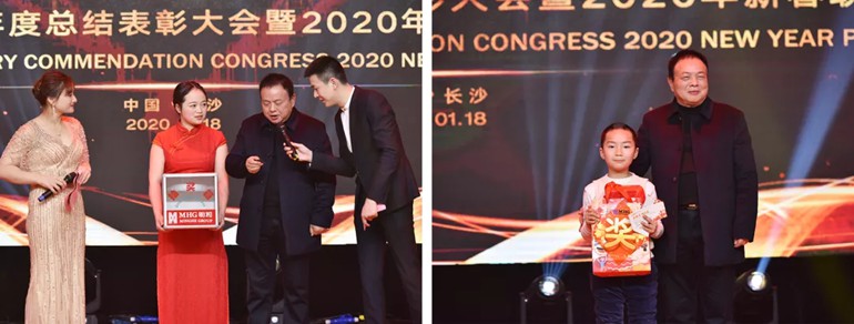 ��������(����կ)�ٷ���վ