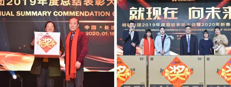 ��������(����կ)�ٷ���վ