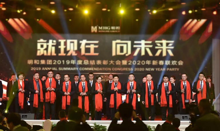 ��������(����կ)�ٷ���վ