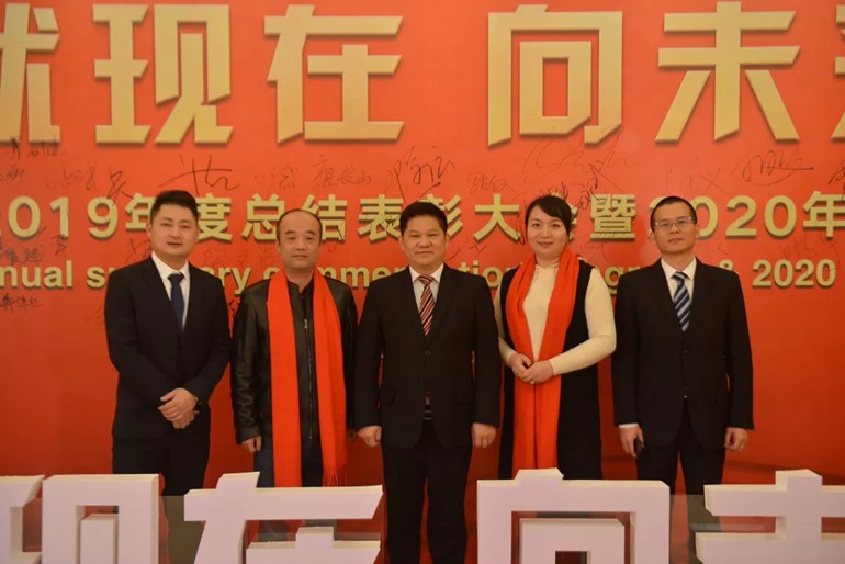 ��������(����կ)�ٷ���վ