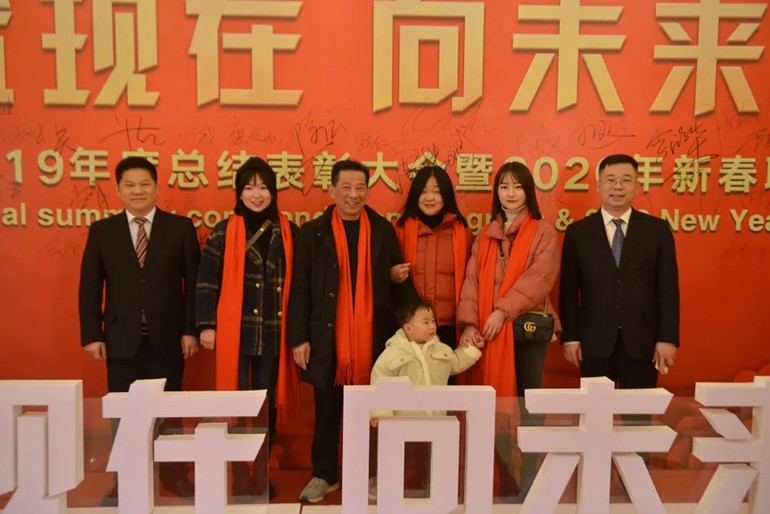 ��������(����կ)�ٷ���վ