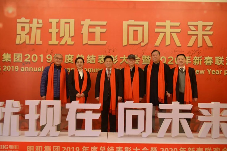 ��������(����կ)�ٷ���վ