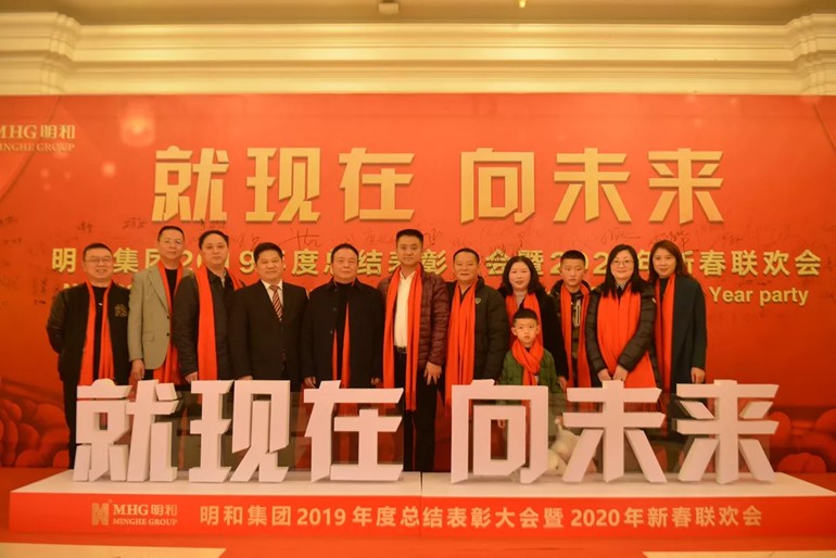 ��������(����կ)�ٷ���վ