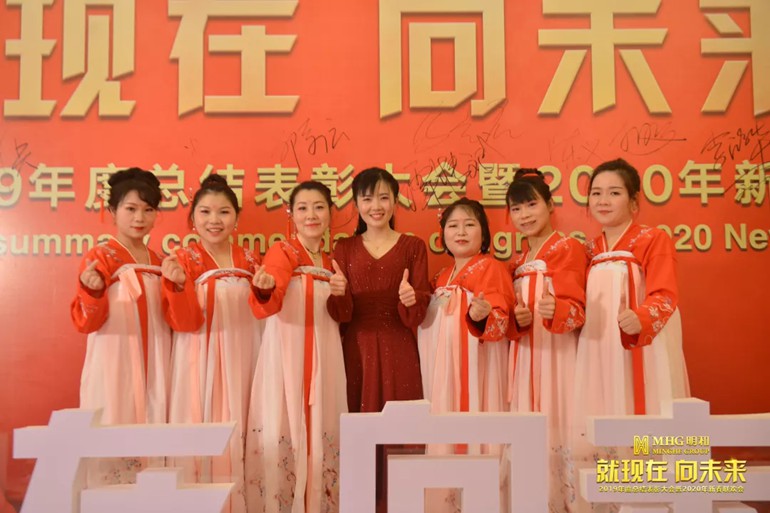 ��������(����կ)�ٷ���վ