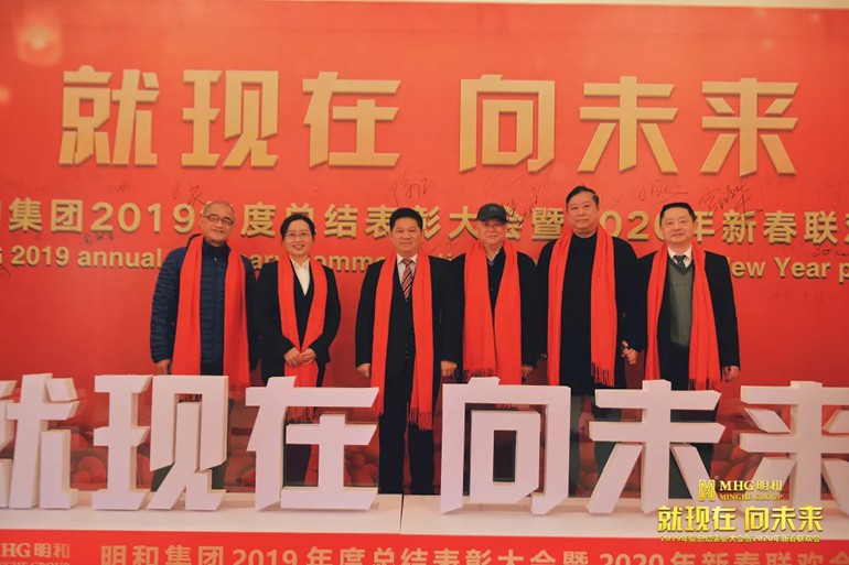 ��������(����կ)�ٷ���վ