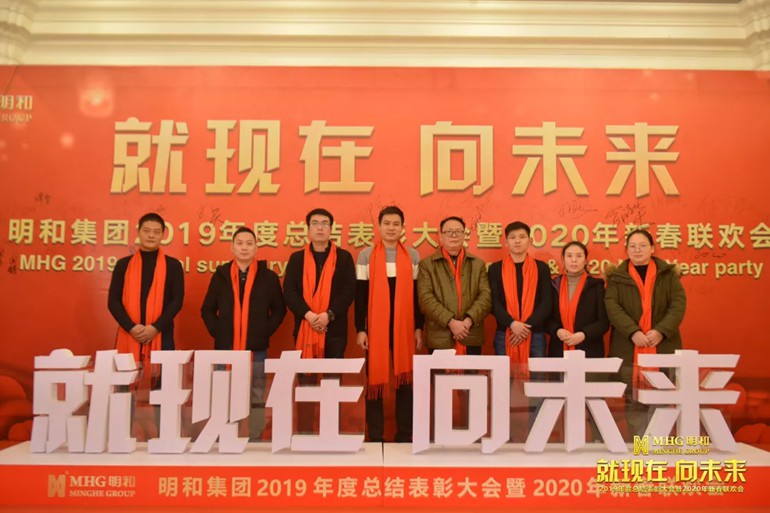 ��������(����կ)�ٷ���վ