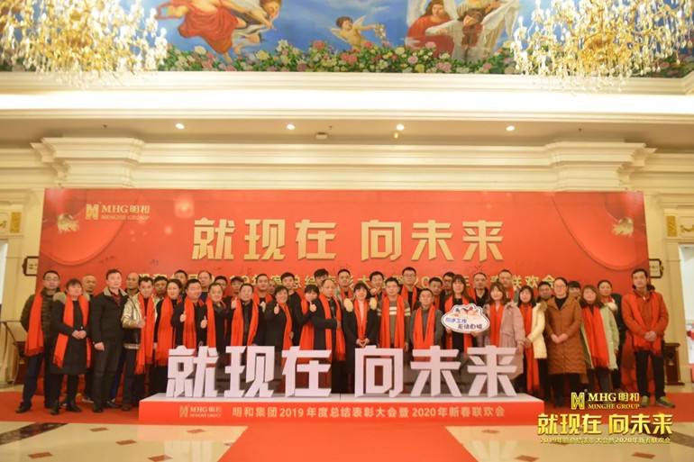 ��������(����կ)�ٷ���վ