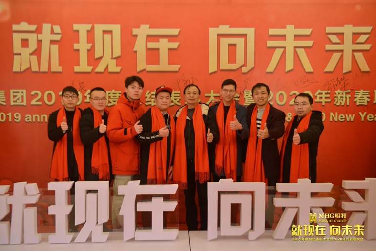 ��������(����կ)�ٷ���վ