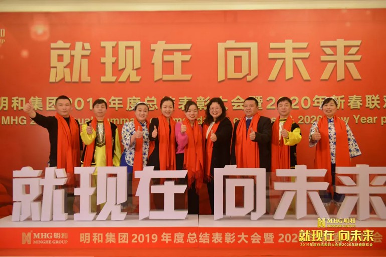 ��������(����կ)�ٷ���վ