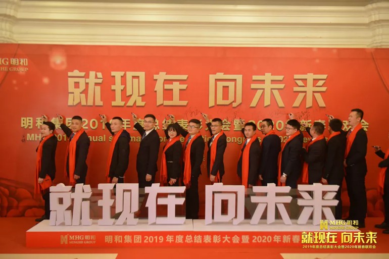 ��������(����կ)�ٷ���վ