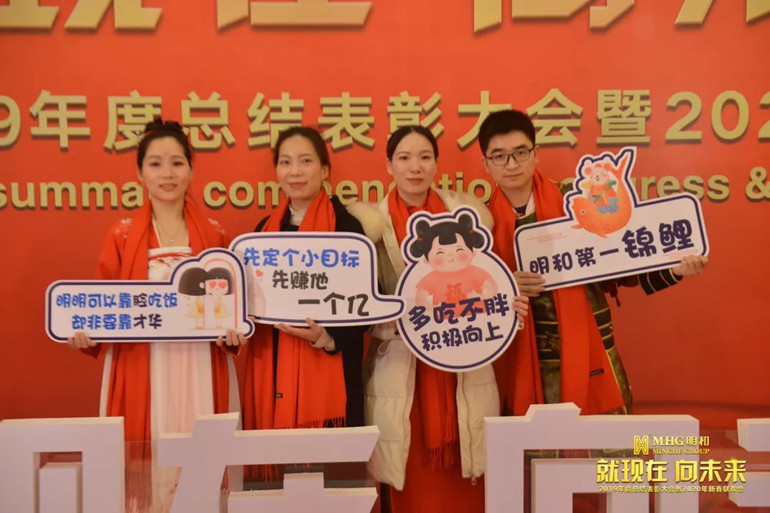 ��������(����կ)�ٷ���վ