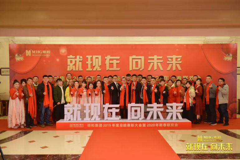 ��������(����կ)�ٷ���վ