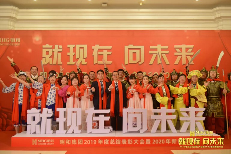 ��������(����կ)�ٷ���վ