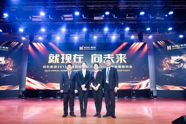 ��������(����կ)�ٷ���վ