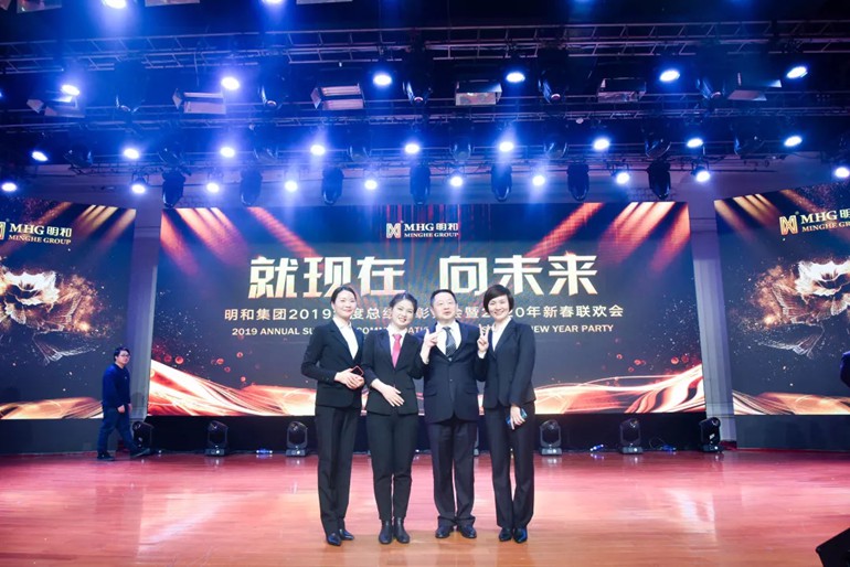 ��������(����կ)�ٷ���վ