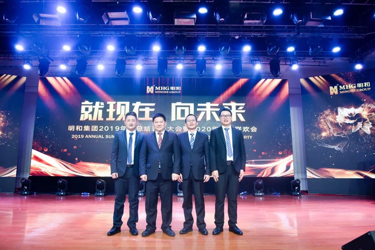 ��������(����կ)�ٷ���վ