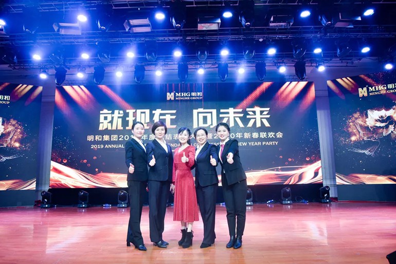 ��������(����կ)�ٷ���վ