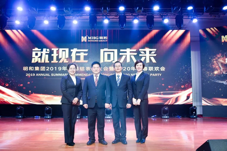 ��������(����կ)�ٷ���վ