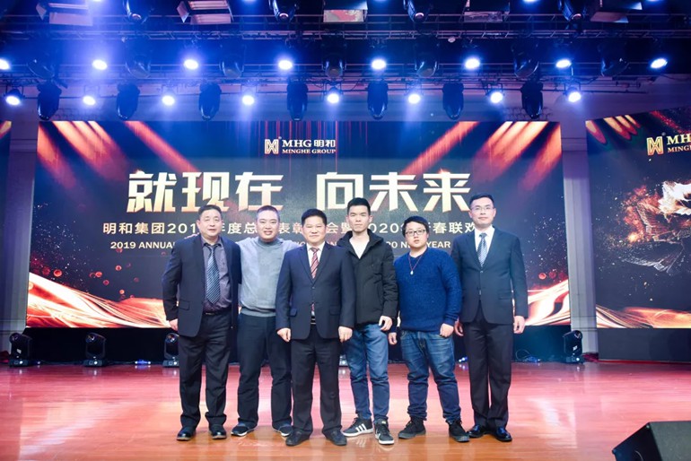 ��������(����կ)�ٷ���վ