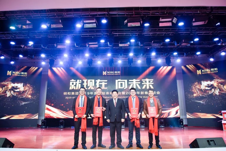 ��������(����կ)�ٷ���վ