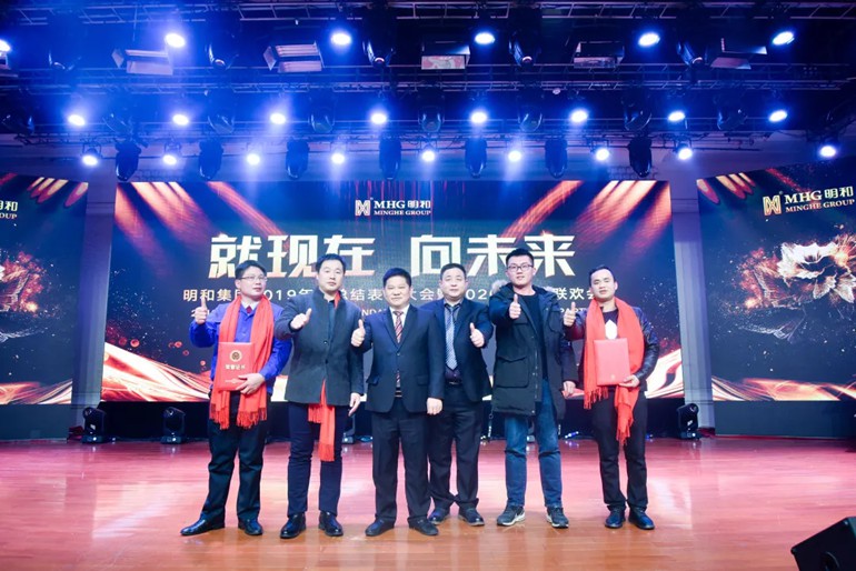 ��������(����կ)�ٷ���վ