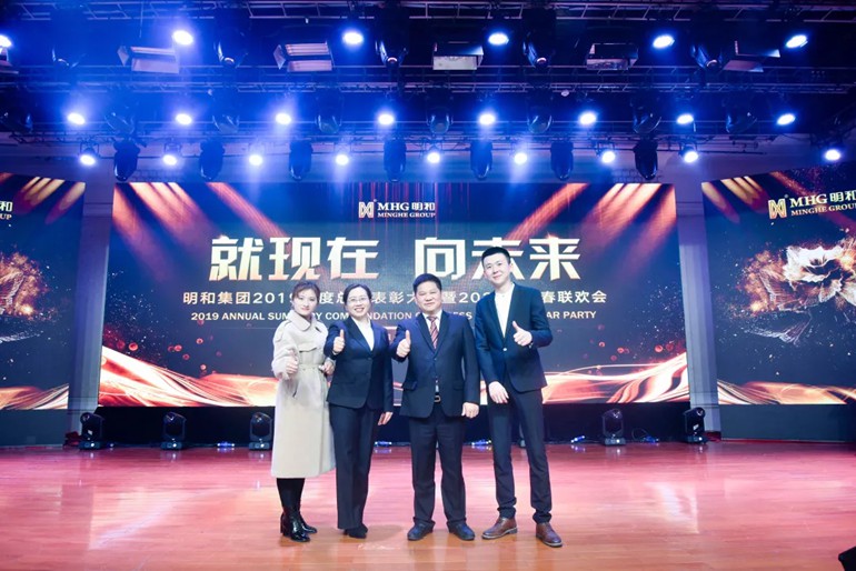 ��������(����կ)�ٷ���վ