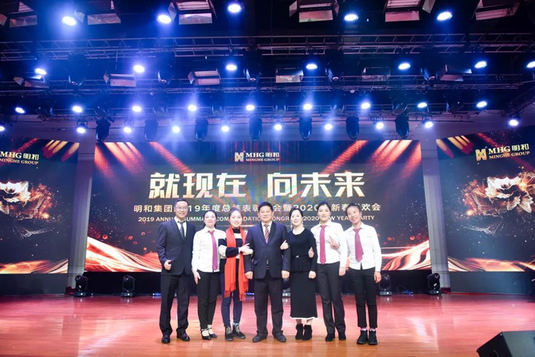 ��������(����կ)�ٷ���վ