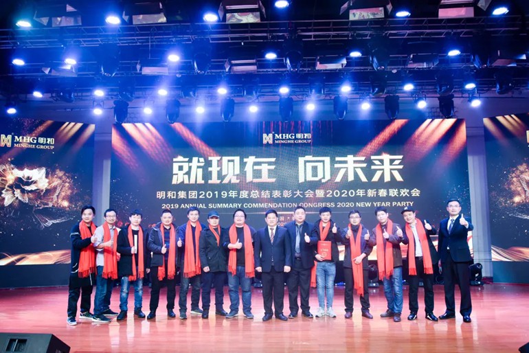 ��������(����կ)�ٷ���վ