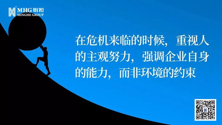 ��������(����կ)�ٷ���վ