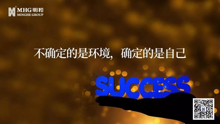 ��������(����կ)�ٷ���վ